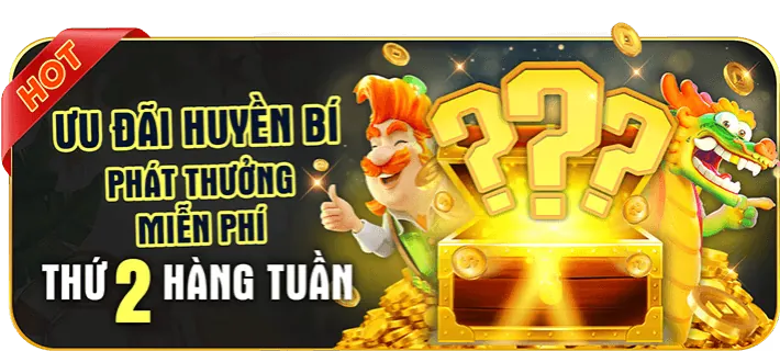 Mẹo và thủ thuật Nổ Hũ Thần Tài nâng cao