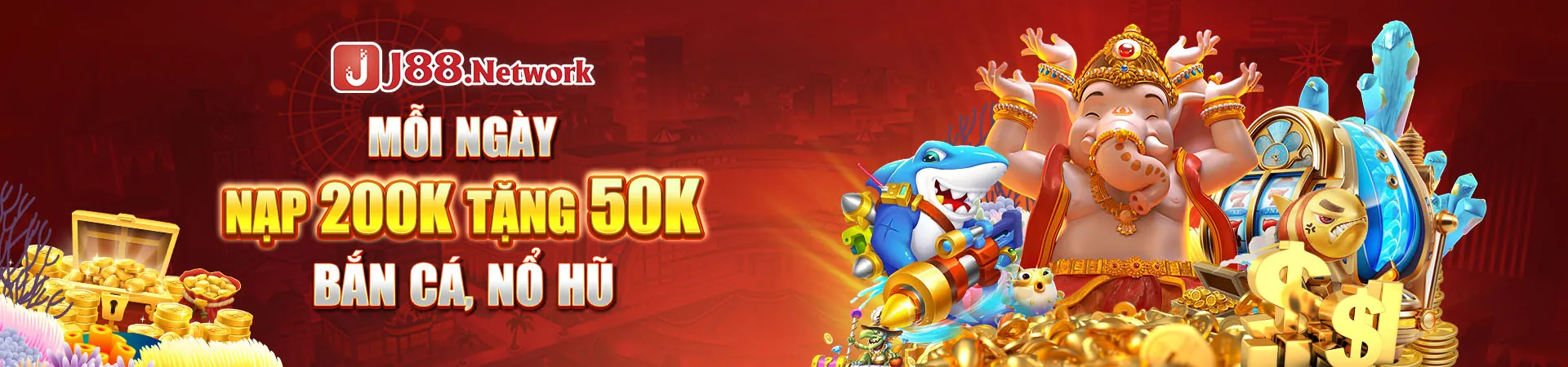Người chơi ăn mừng chiến thắng Jackpot tại Nổ Hũ Thần Tài