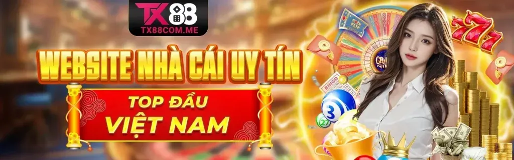 Hình ảnh minh họa cài đặt và quản lý tùy chọn cookie