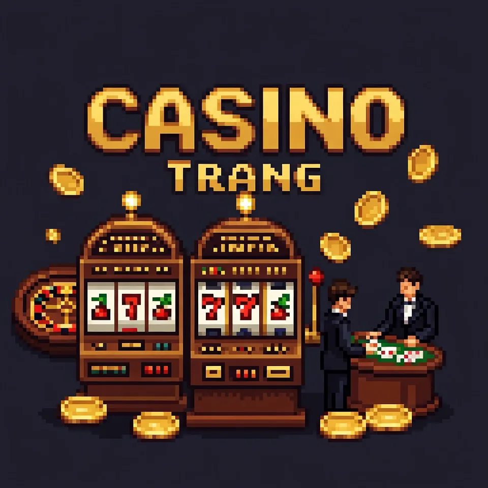 nổ hũ thần tài