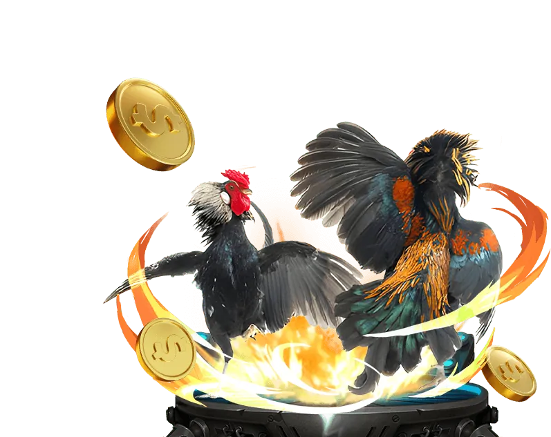 Hình ảnh minh họa sứ mệnh và tầm nhìn của Nổ Hũ Thần Tài