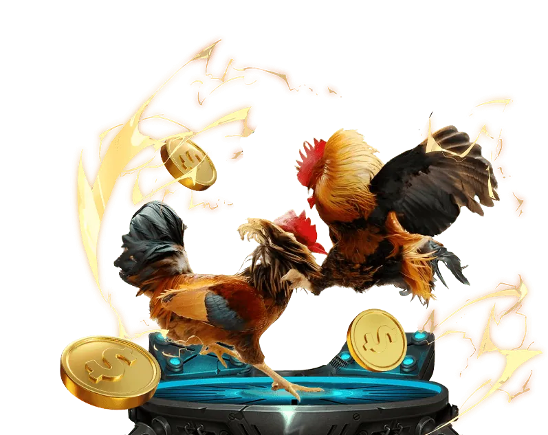 Lợi ích cá cược