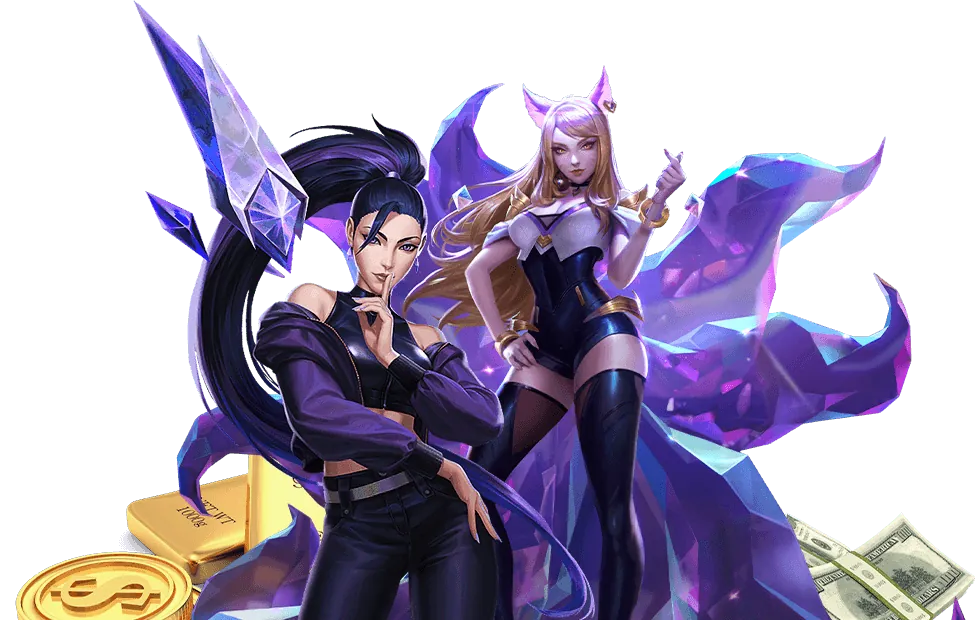 Liên hệ hỗ trợ nội bộ