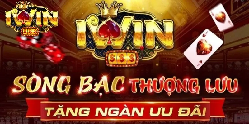 Chọn sòng bài trực tuyến uy tín