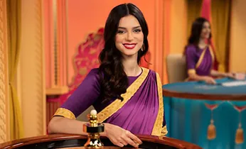 Hình ảnh minh họa thu thập dữ liệu người dùng