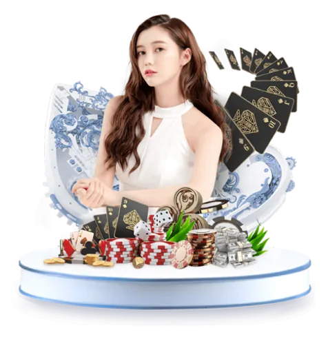 Hướng dẫn chơi Máy Đánh Bạc Thần Tài